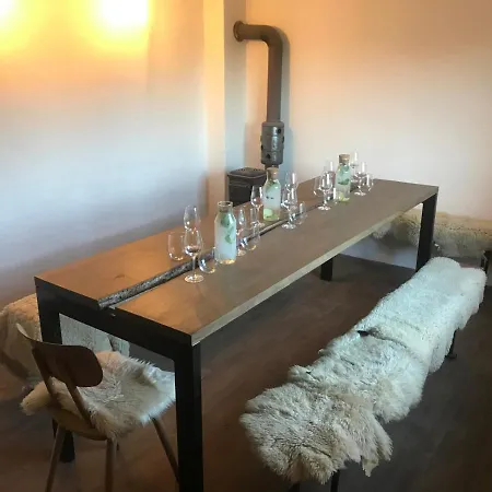 Kopr * Přítluky