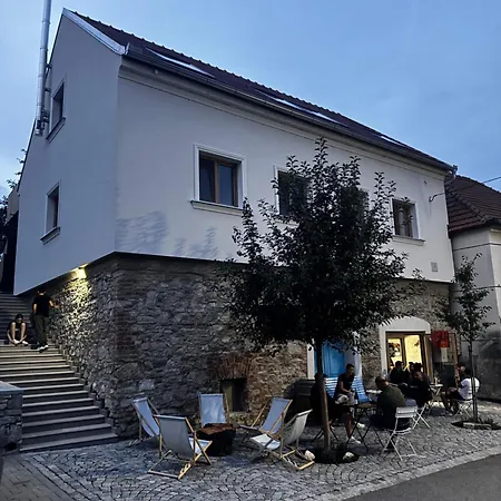 Kopr Appartamento