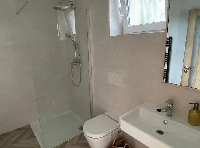 Kopr Apartament