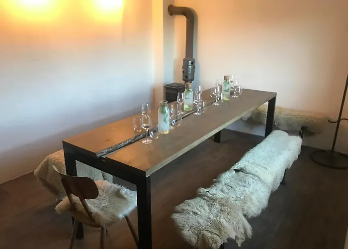 Kopr * Přítluky